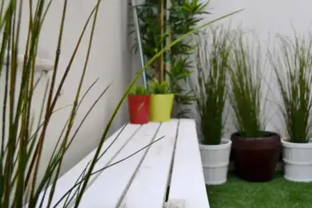 Green Domus - 31