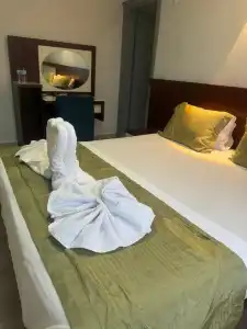 Deniz Otel - 28