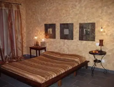 Le Pozze Terme B&B - 2