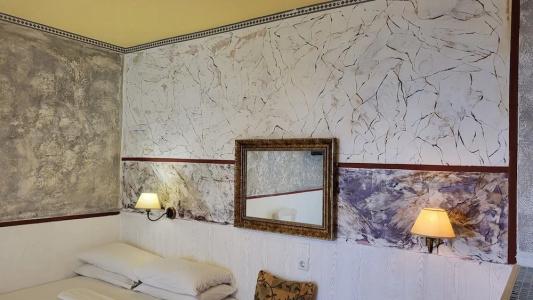 Korifi Suites Collection Apartment for Adults - 85