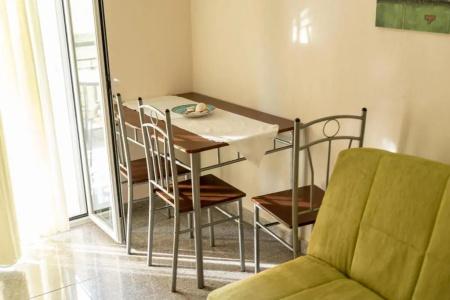 Nikos Apartments - 27