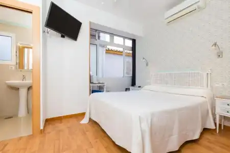 Candisol Cozy Inns - 28