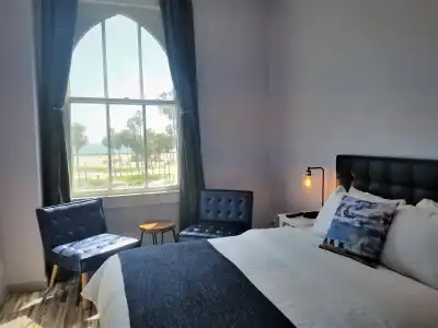 Samesun Venice Beach - Hostel - 85