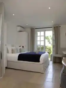 La Bastide D'Antoine - 32