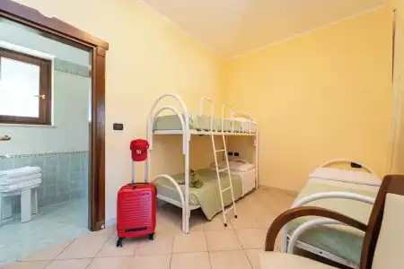 Masseria Le Pajare - 192