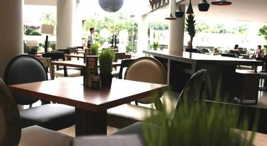 PrimeBiz Kuta - 38