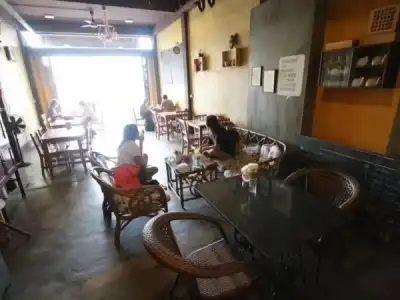 Sri Trang - 24