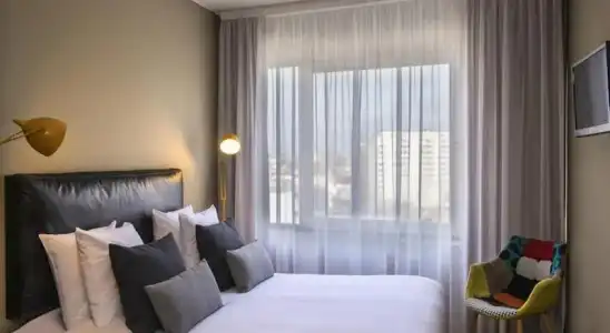 Via Antwerp - 50