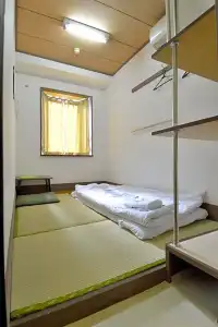 Juyoh - Hostel - 31