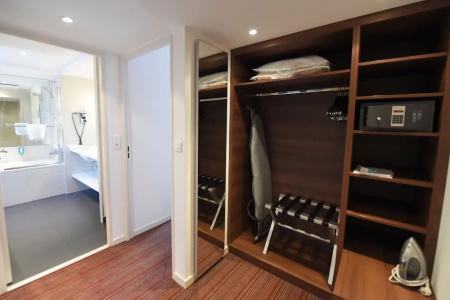 Holiday Inn Mulhouse by IHG - 107