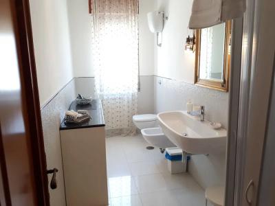 Villa Ada B&B - 189