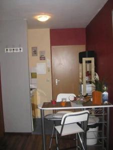 Nauwieser Apartments - 22