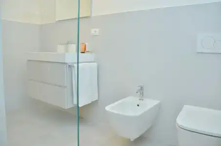 Ashanti Aparthotel - 12