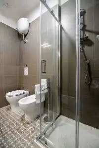 La Chambre - 35