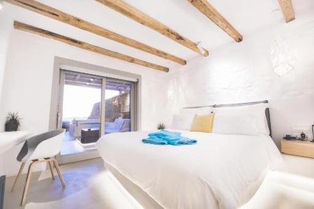 Balius Mykonos - 146