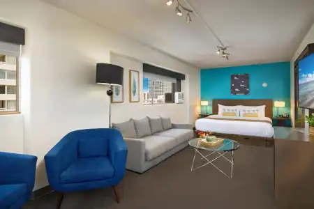 Vive Waikiki - 39