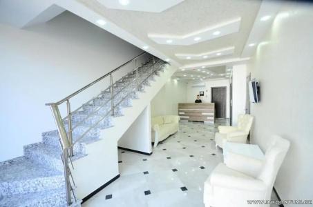 Dream Tower - 59