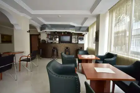Topkapı - 20