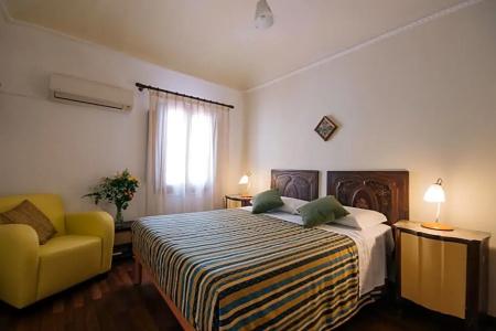 Boutique B&B Vintage - 79