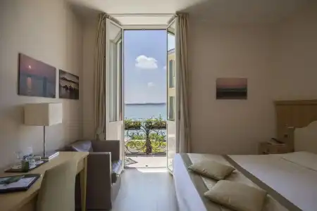 Sirmione Terme - 49