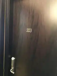 MH Design - 98