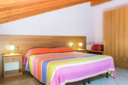 B&B Il Girasole - 51