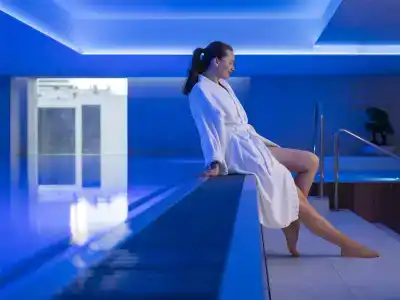 Radisson Collection, Tallinn - 34