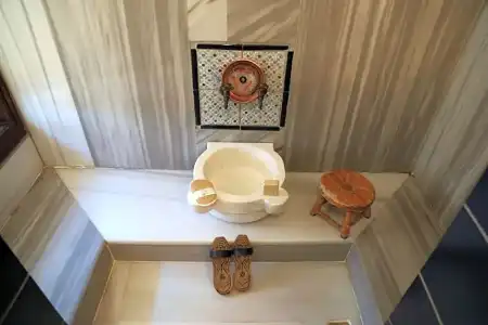 Otanti̇k Club & Spa - 95