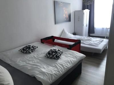 Jägerhof Kettwig - 83