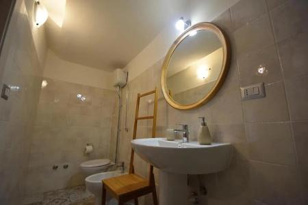 Zù Mariu B&B - 74
