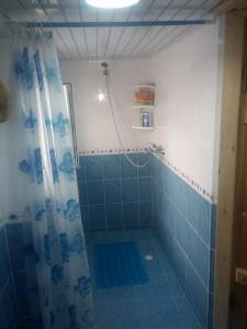 Maze Guest House - 7