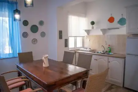 Evdokia Apartments - 47