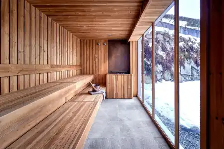 ever.grün Kaprun - 45
