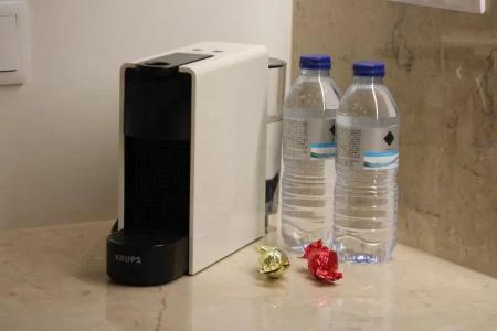 Rossio Garden - 105