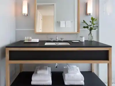 Kimpton Schofield by IHG - 59