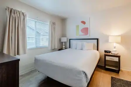 WaterWalk Extended Stay by Wyndham Wichita - 38