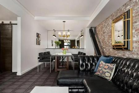 Kimpton Palladian by IHG - 135