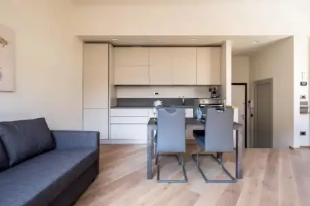 ApartSant'Orsola - 100