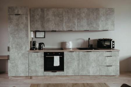 Signature by Vík Apartments - 50