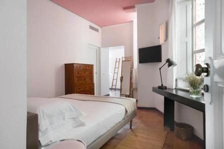 Marina Piccola 73 - 65