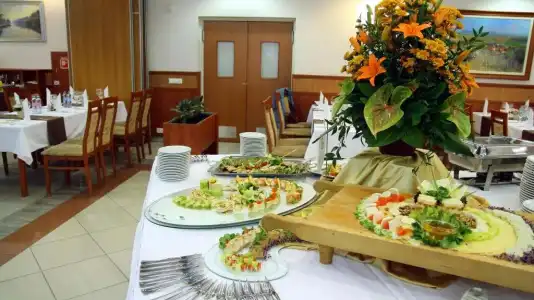 Garden Wellness Es Konferencia - 9