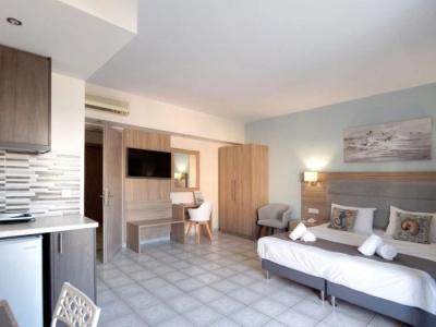 Aristo Apartments - 50
