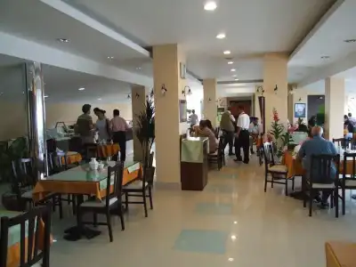 Sultan City - 10
