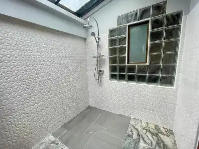 Samui Honey Cottages Beach Resort - 138