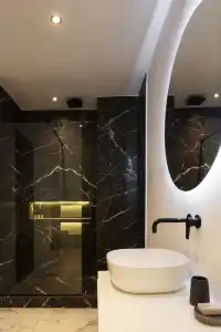 Athens Luxury - 65