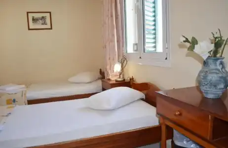 Mirabello - 31