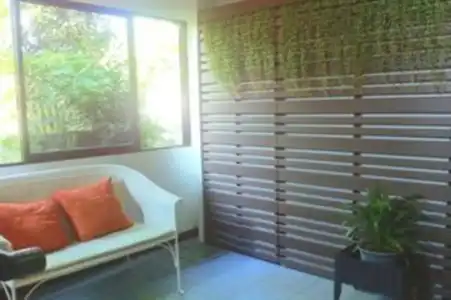 Siam Mansion Hat Yai - 2