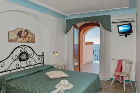 Il Gabbiano - 3