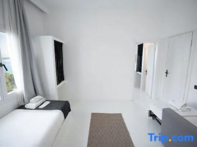 Çamlık 87 Ayvalık - 228