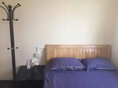 Sunshine Home - 4